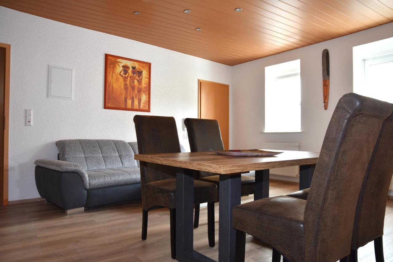 2 - Apartment Deidesheim