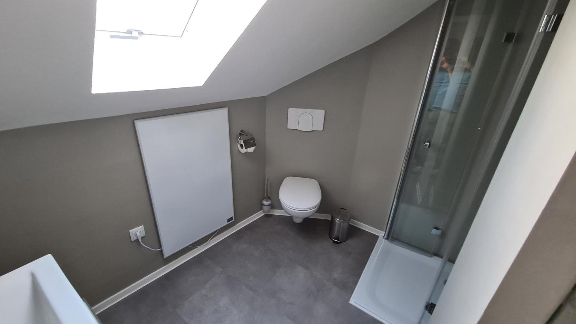 Apartment 2 - Deidesheim